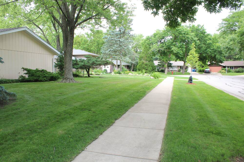 Photo of Outdoor in Schaumburg