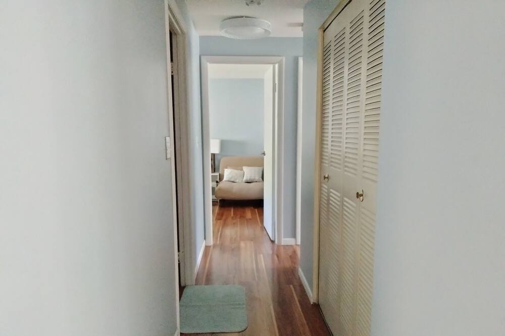 Photo of Bedroom in Schaumburg