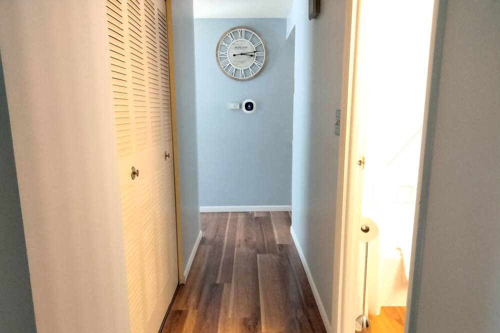 Photo of Bedroom in Schaumburg