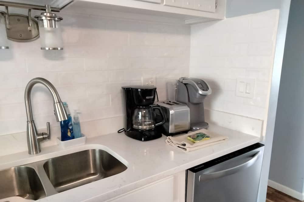 Photo of Kitchen in Schaumburg
