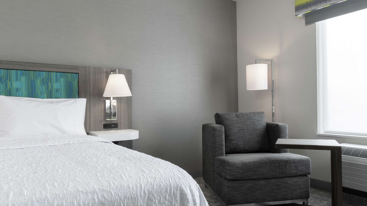 Photo of Bedroom in O'Fallon