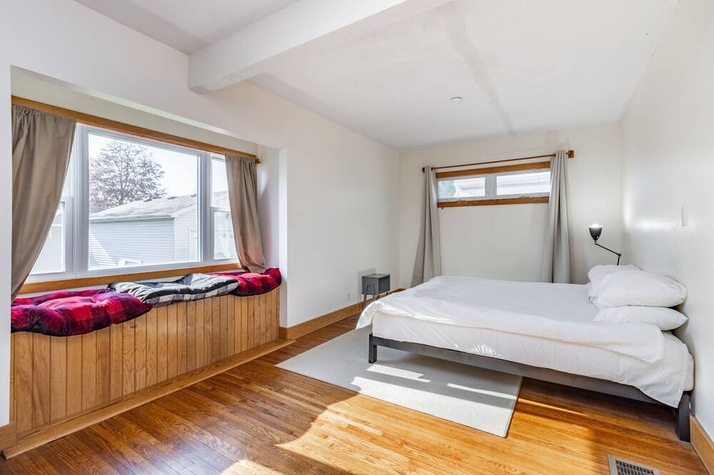 Photo of Bedroom in West Peoria