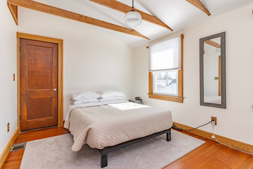 Photo of Bedroom in West Peoria