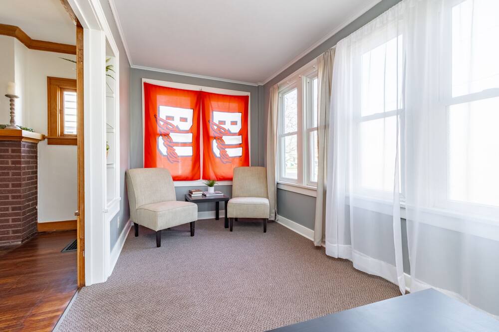 Photo of Bedroom in West Peoria