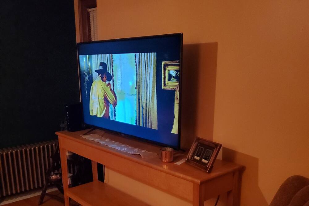 Photo of Livingroom in Springfield