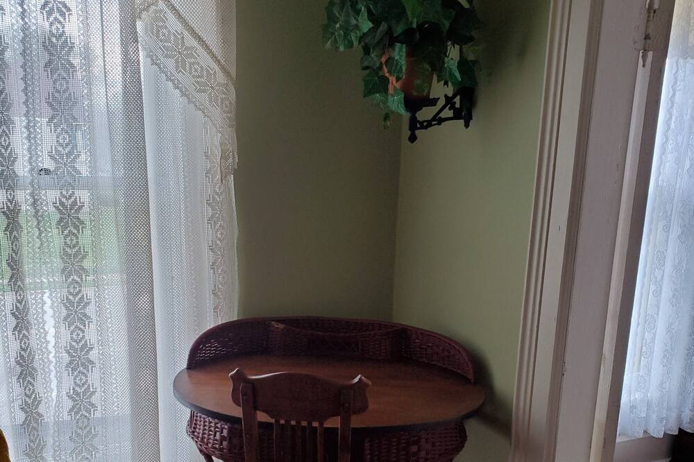 Photo of Kitchen in Springfield