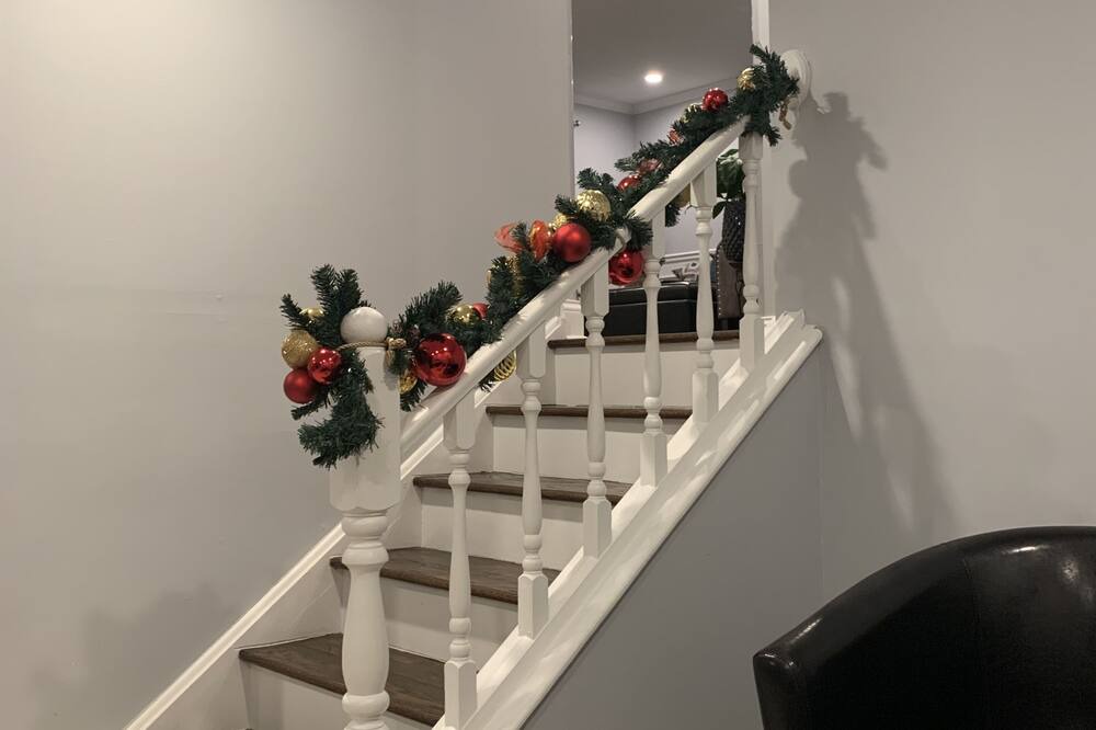 Photo of Bedroom in Country Club Hills