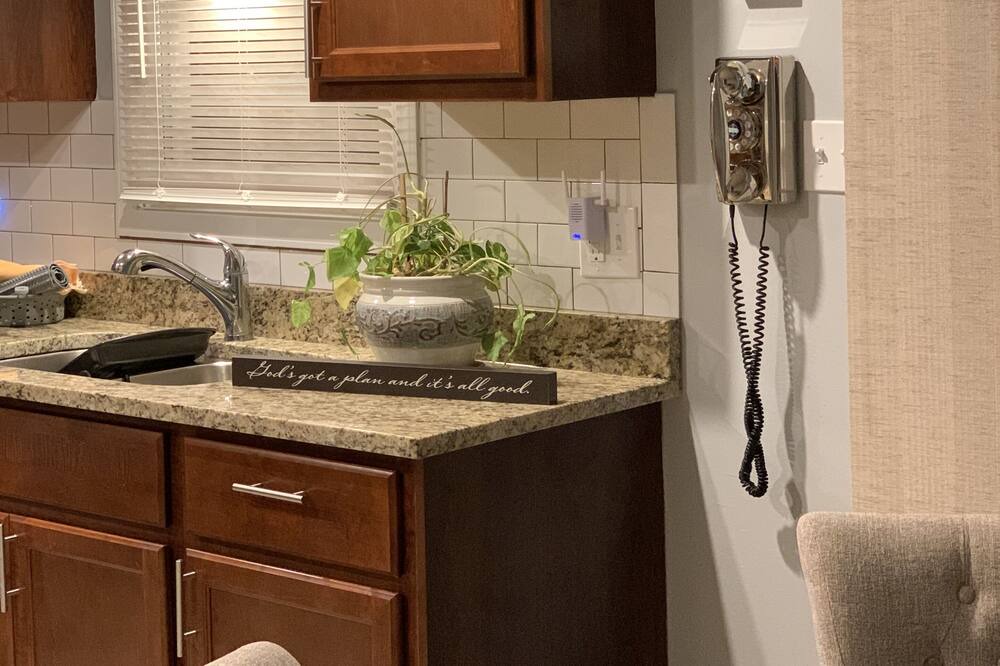 Photo of Kitchen in Country Club Hills