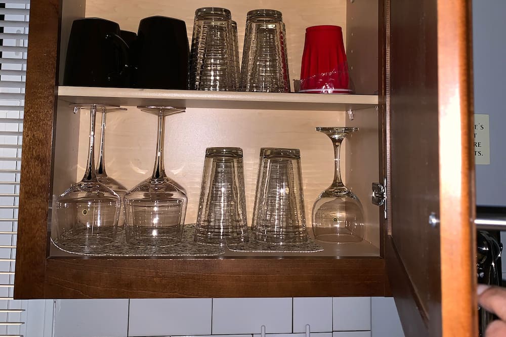 Photo of Kitchen in Country Club Hills