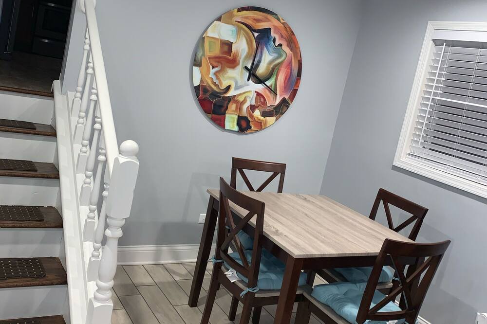 Photo of Kitchen in Country Club Hills