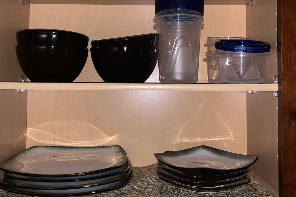 Photo of Kitchen in Country Club Hills