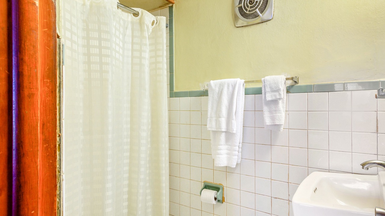 Photo of Bathroom in Peoria