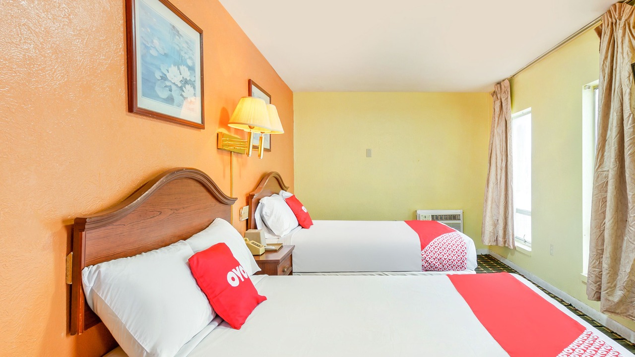 Photo of Bedroom in Peoria