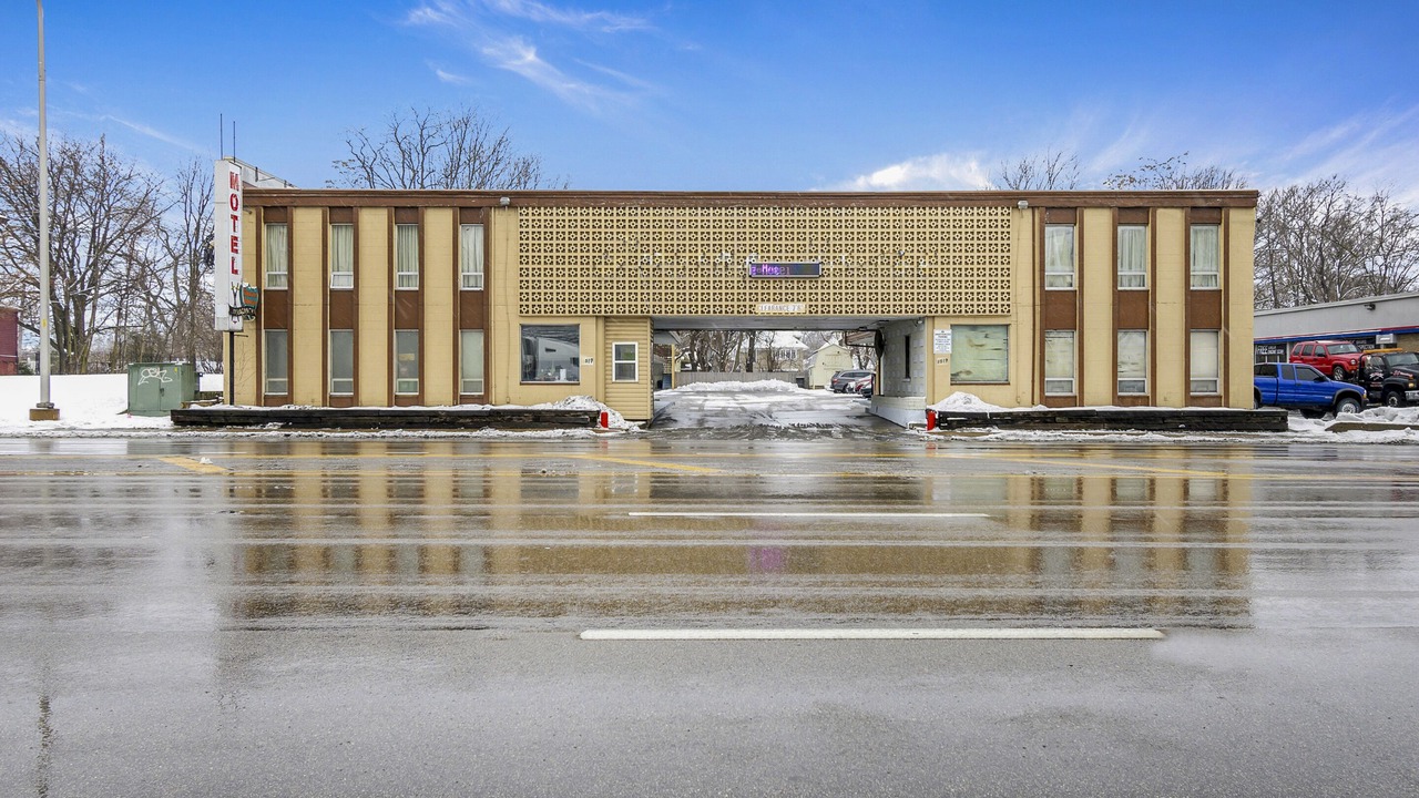 Photo of Outdoor in Peoria