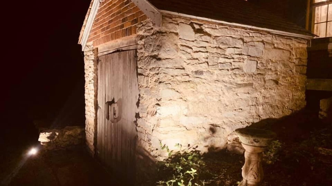 Photo of Outdoor in Nauvoo