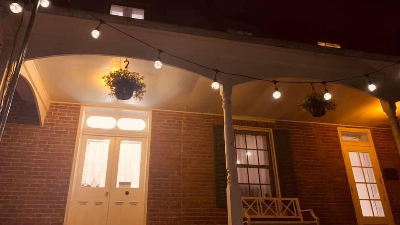 Photo of Outdoor in Nauvoo