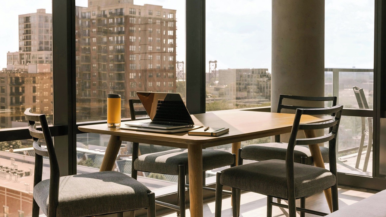Photo of Others in South Loop