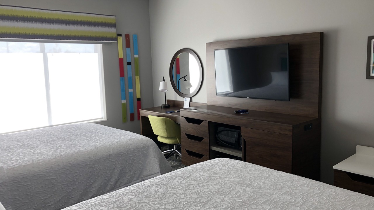 Photo of Bedroom in Pekin
