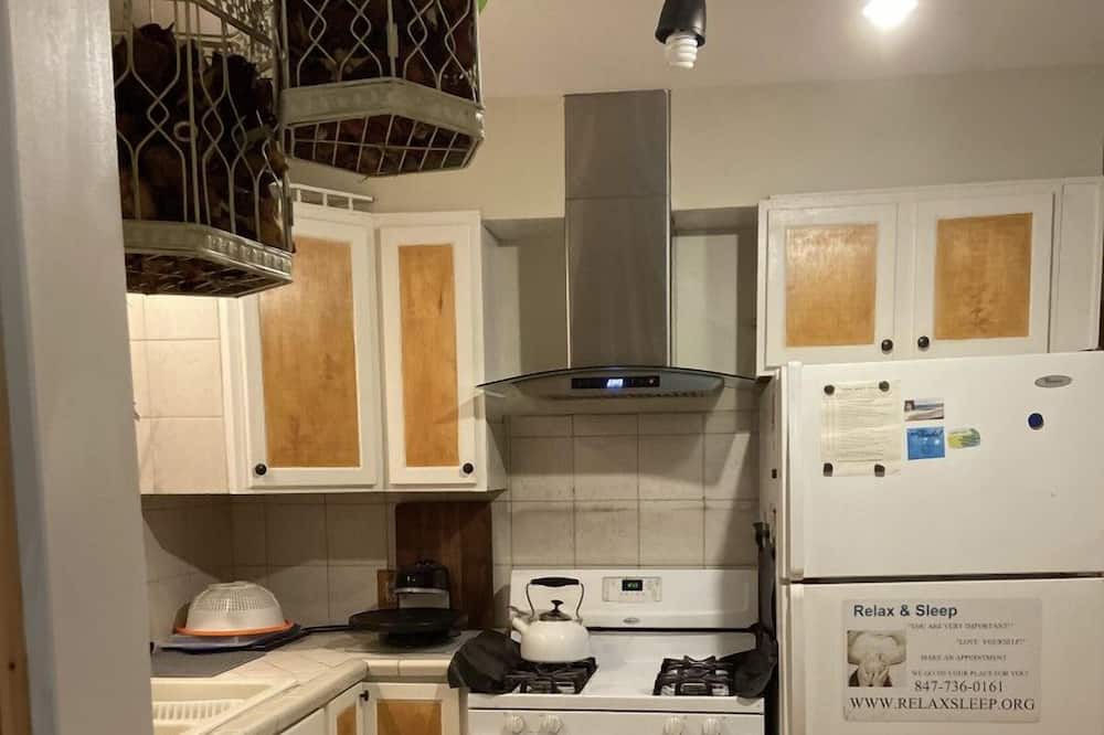 Photo of Kitchen in River Grove