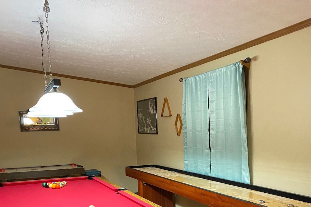 Photo of Bedroom in Centralia