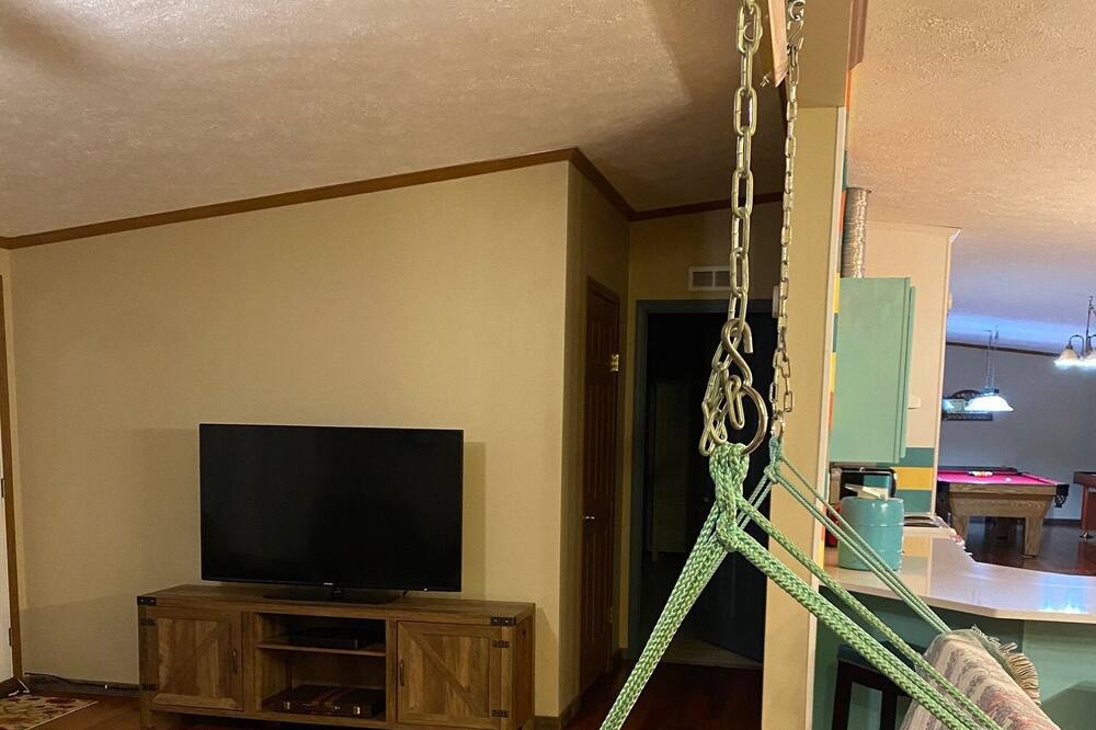 Photo of Livingroom in Centralia