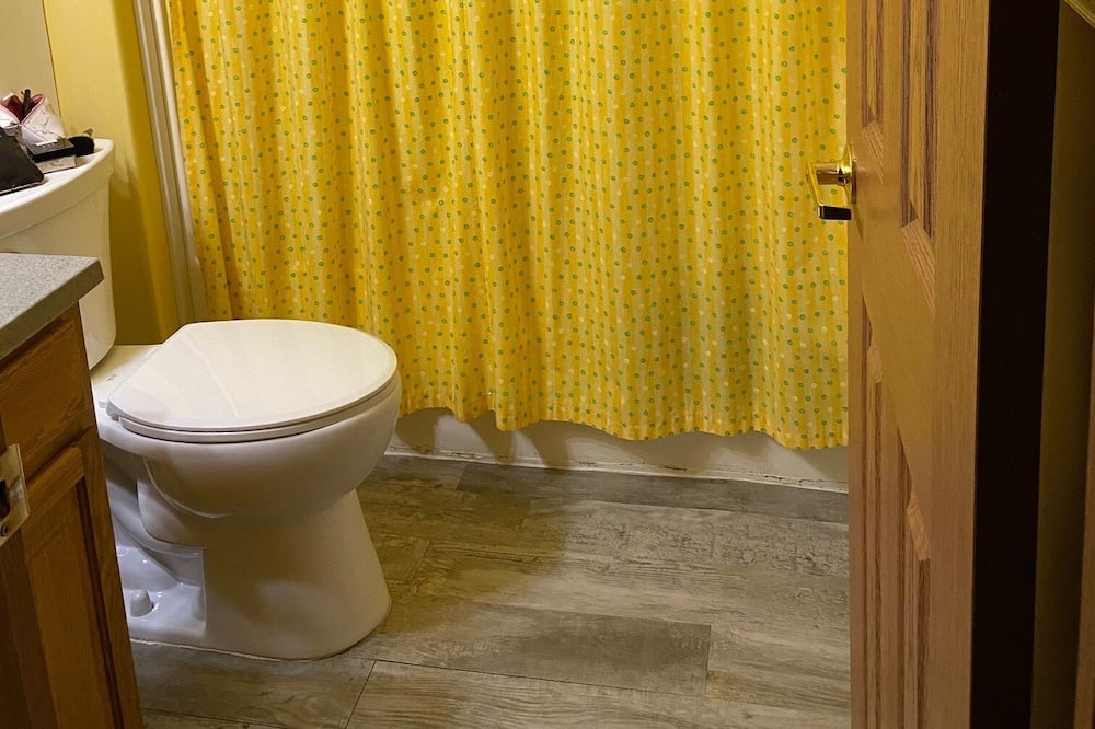Photo of Bathroom in Centralia