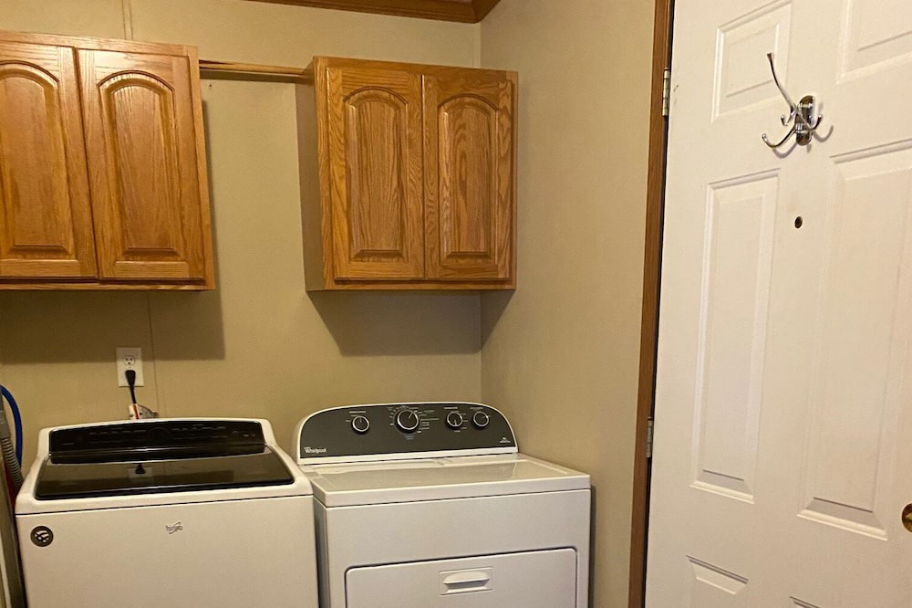 Photo of Kitchen in Centralia