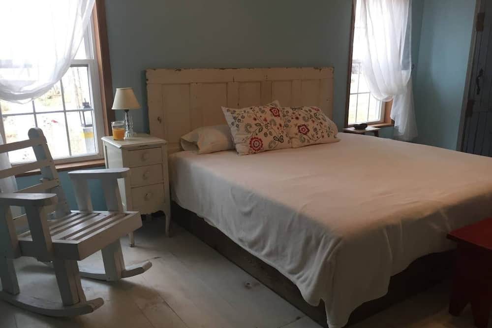 Photo of Bedroom in Centralia