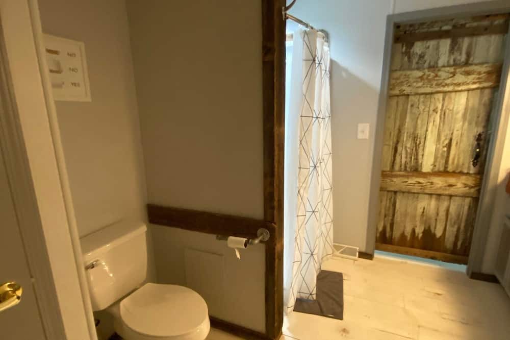 Photo of Bathroom in Centralia