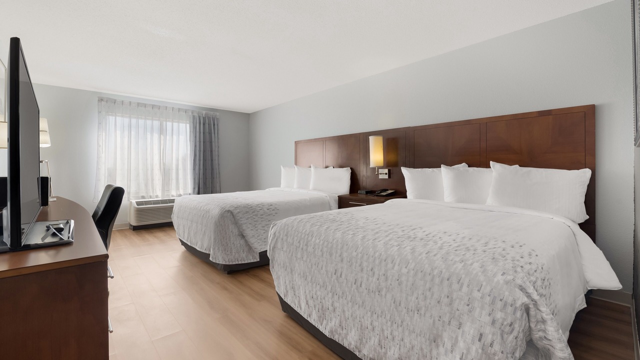 Photo of Bedroom in Rockford