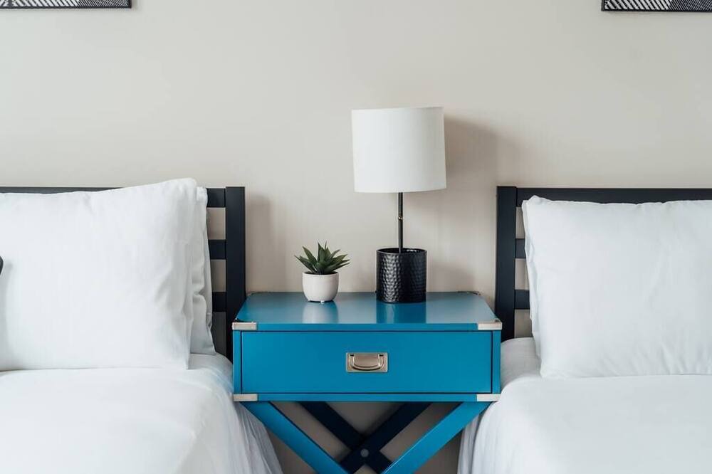 Photo of Bedroom in Forestview