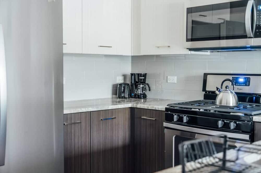 Photo of Kitchen in Forestview