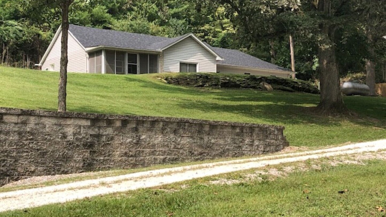 Photo of Outdoor in Grafton