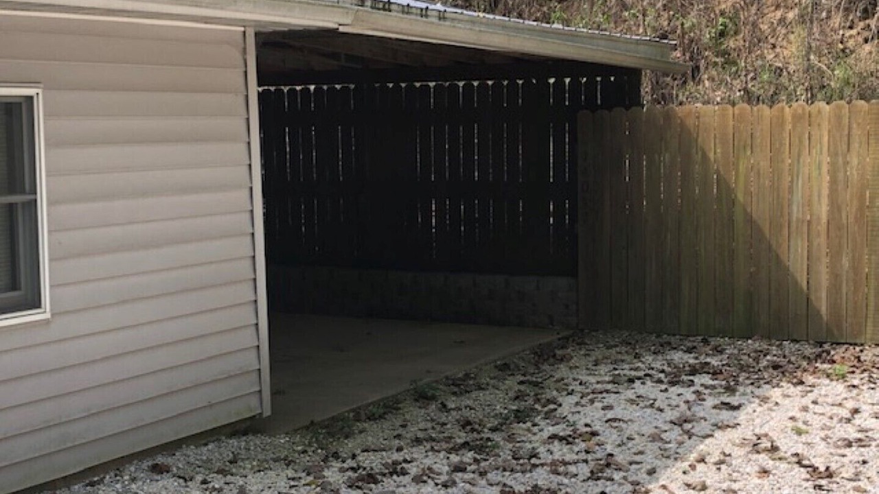 Photo of Outdoor in Grafton
