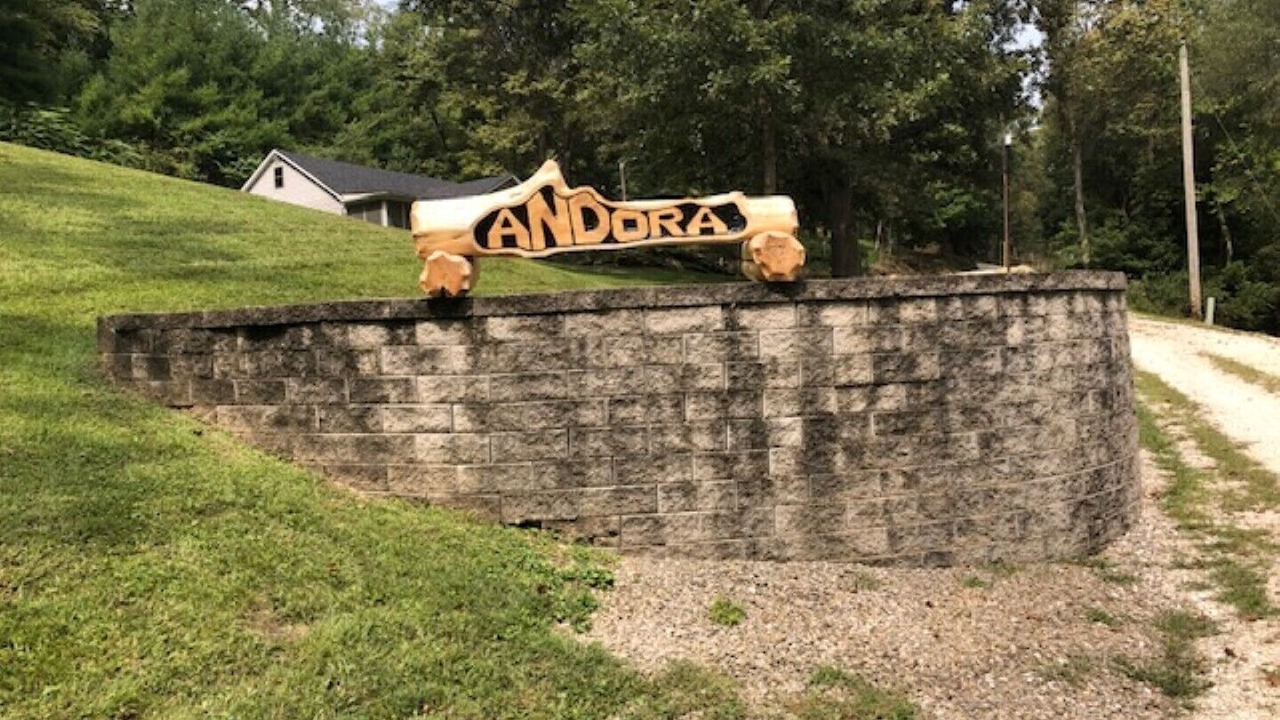 Photo of Outdoor in Grafton