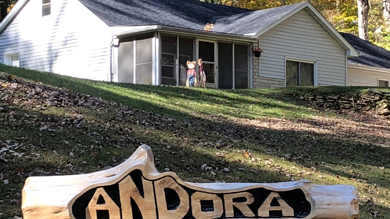 Photo of Outdoor in Grafton