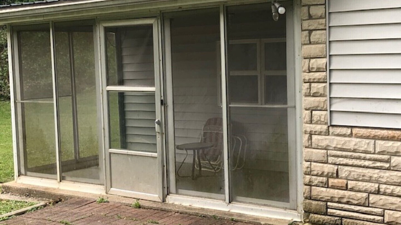 Photo of Outdoor in Grafton