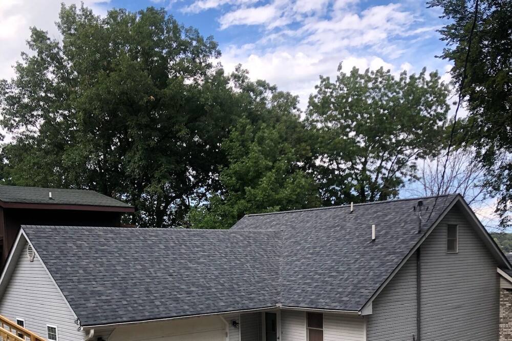 Photo of Outdoor in Goreville