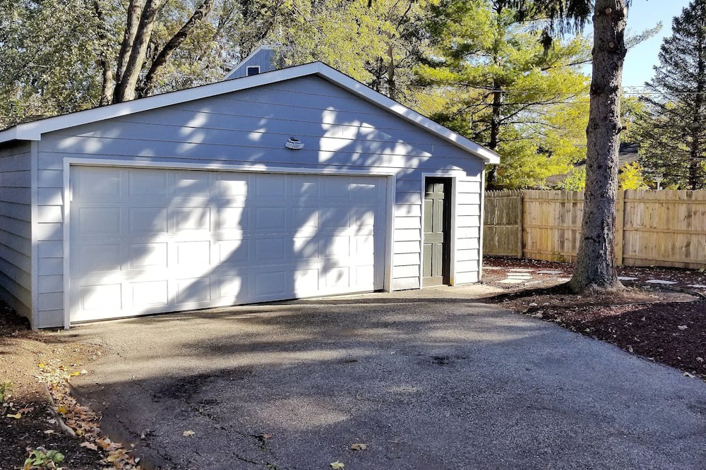 Photo of Outdoor in Long Lake