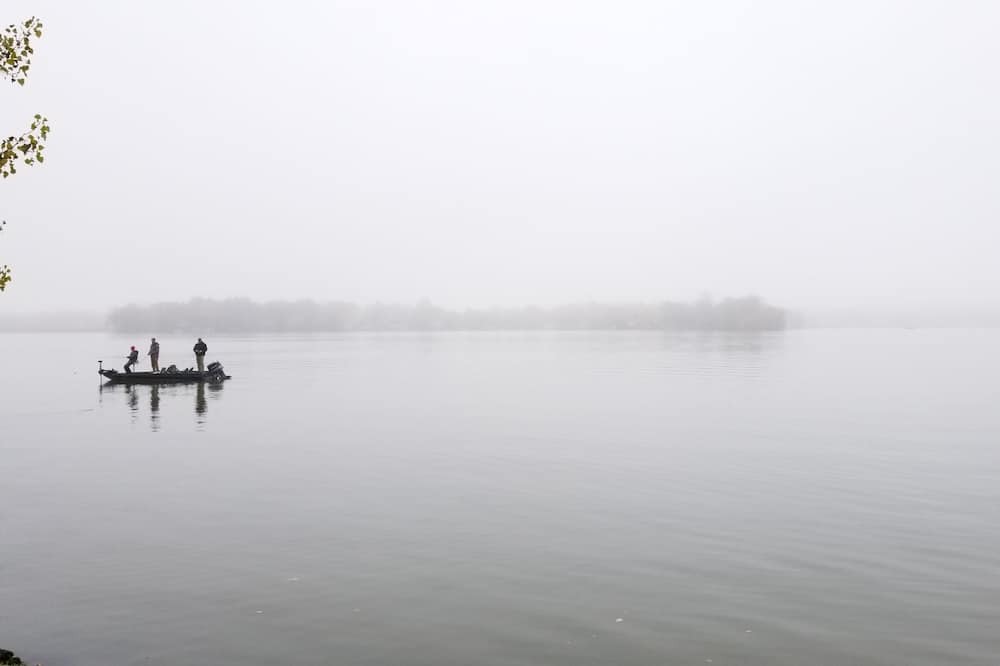 Photo of Others in Long Lake