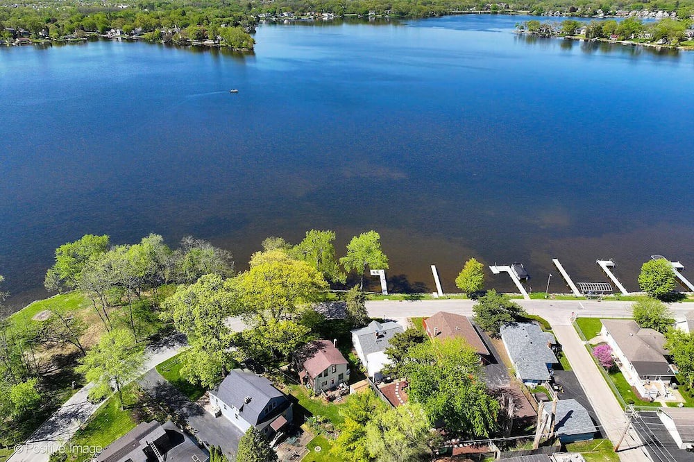 Photo of Outdoor in Long Lake