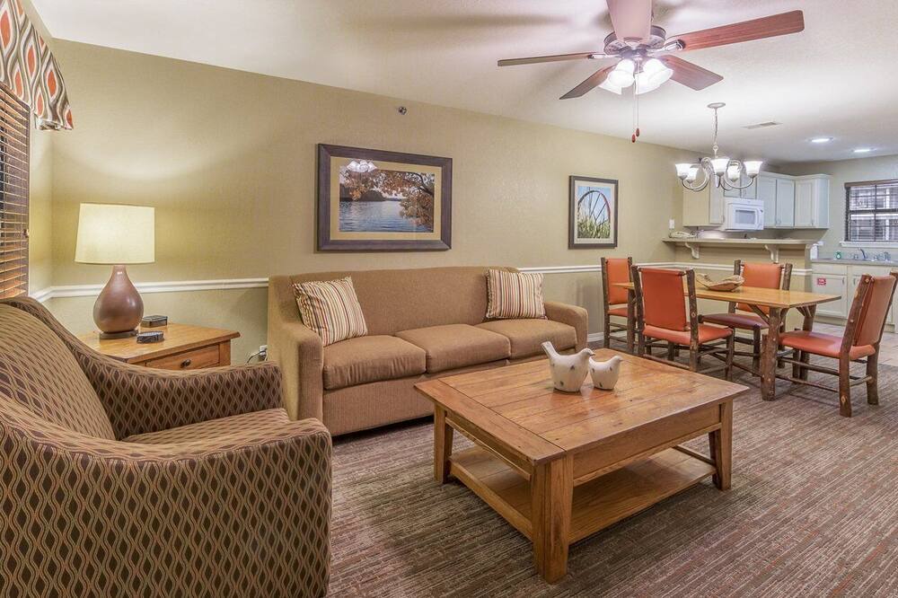 Photo of Bedroom in Sheridan