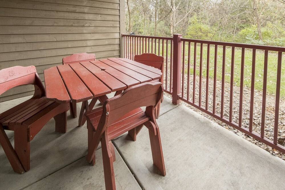 Photo of Others in Sheridan