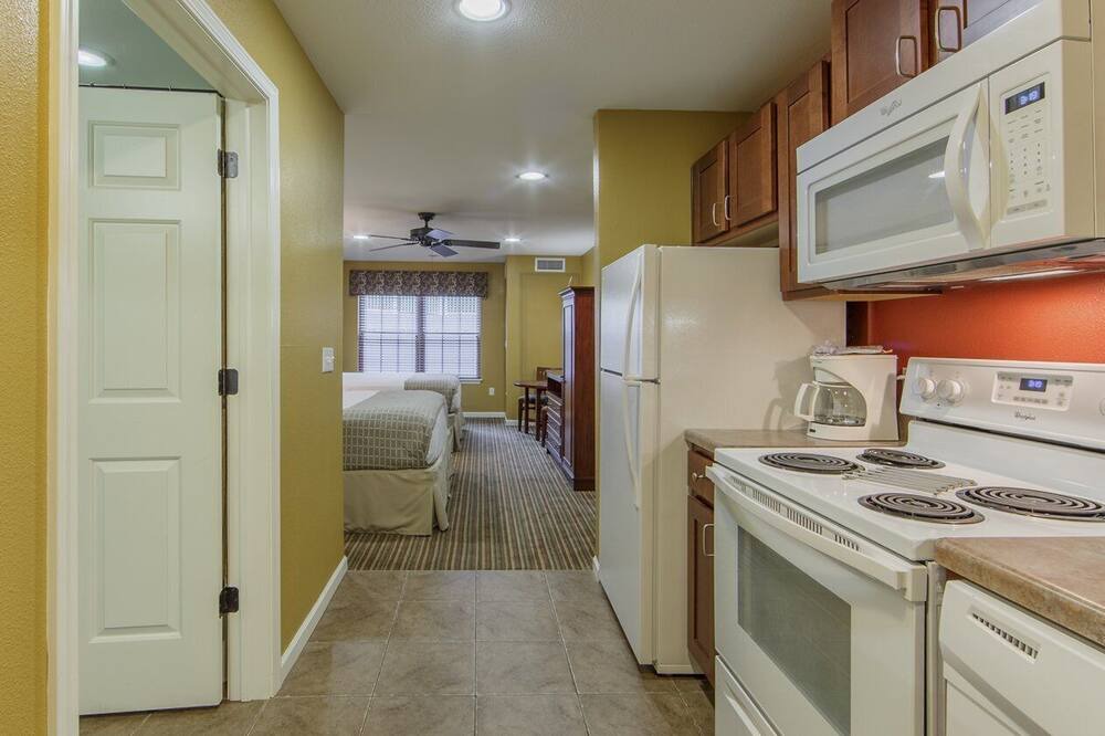 Photo of Livingroom in Sheridan