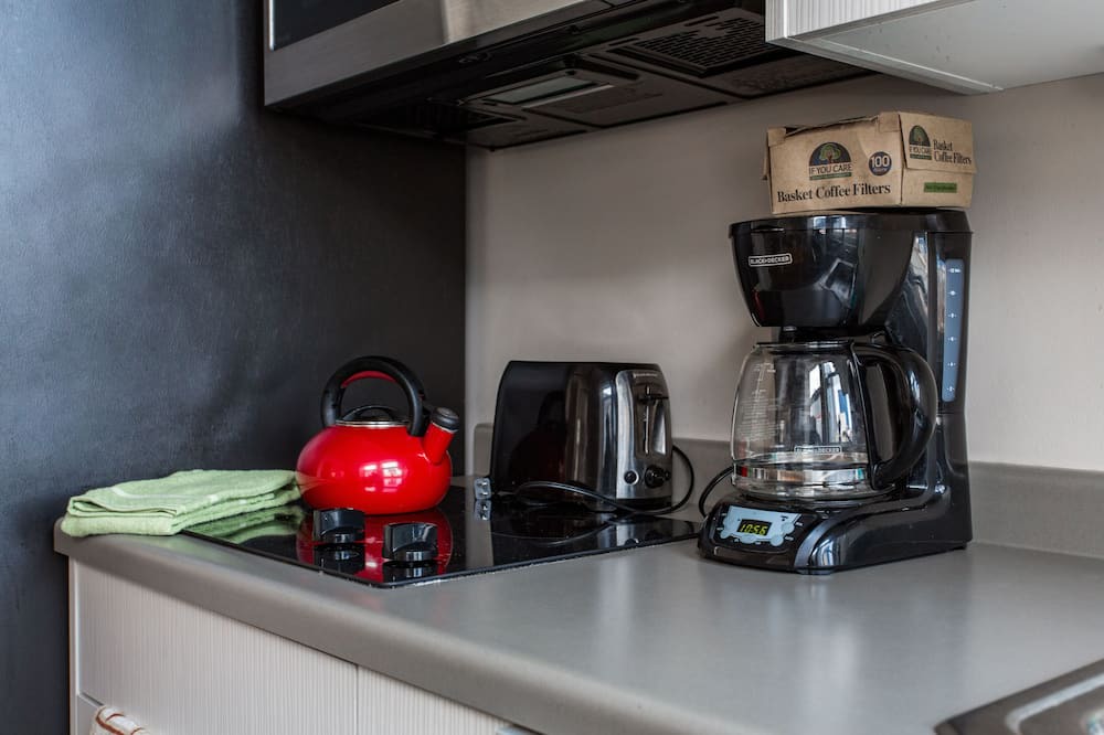Photo of Kitchen in Near South Side