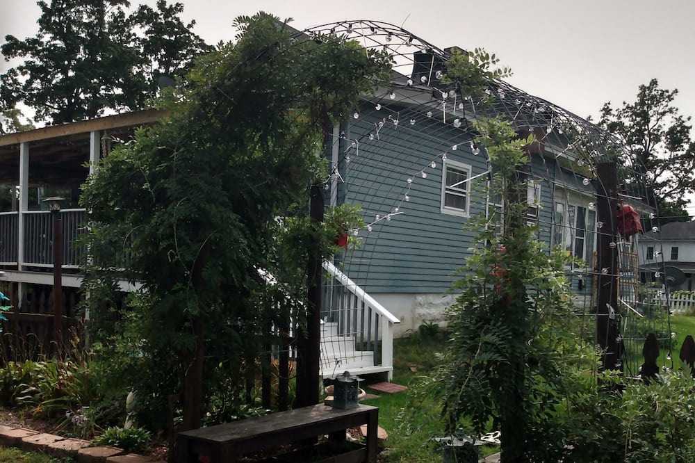 Photo of Outdoor in Clifton