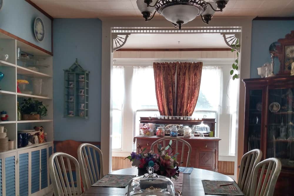 Photo of Kitchen in Clifton