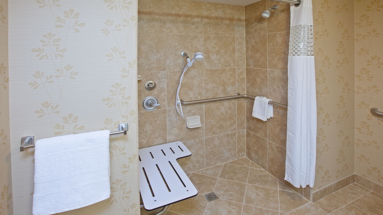 Photo of Bedroom in Mount Prospect