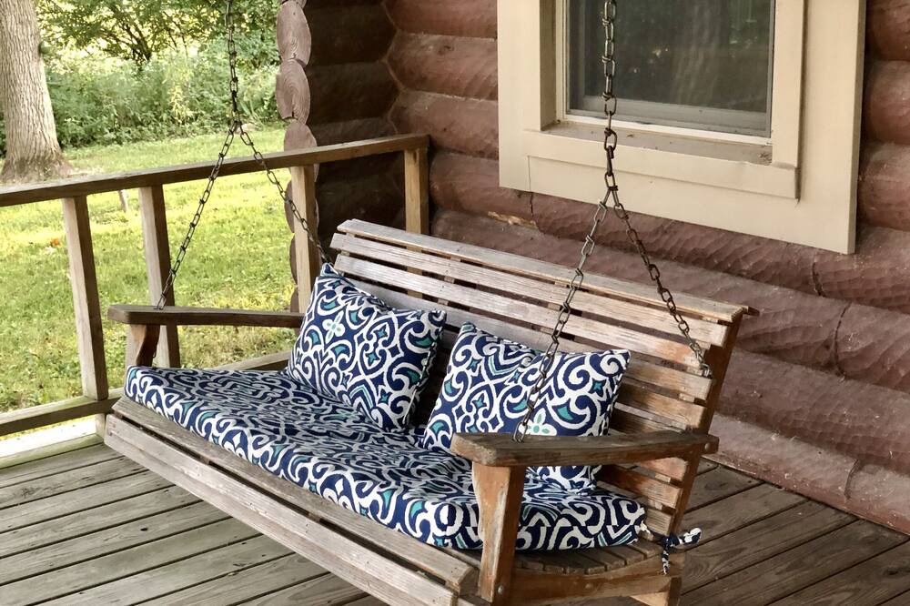 Photo of Outdoor in Edwardsville