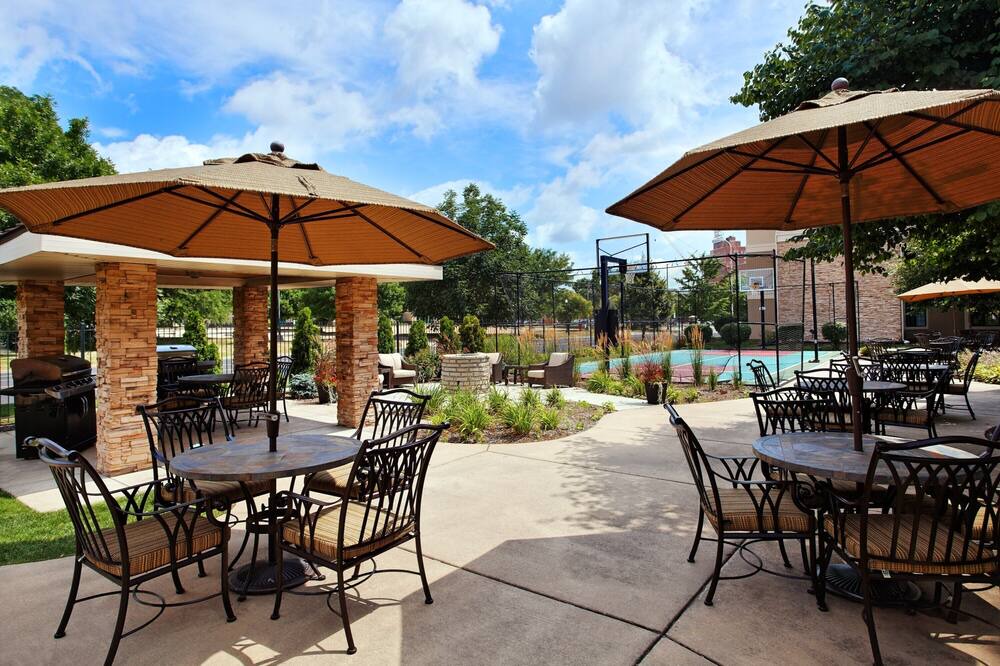Photo of Outdoor in Peoria